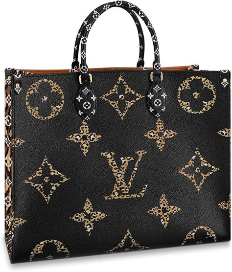 borse di louis vuitton amazon|Amazon.sg: Louis Vuitton .